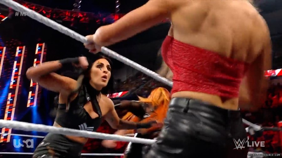 beckyraw20230605_00_00_52_20_Still147.jpg