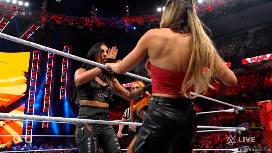 beckyraw20230605_00_00_53_00_Still148.jpg