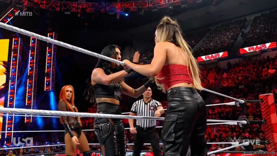 beckyraw20230605_00_00_53_10_Still149.jpg