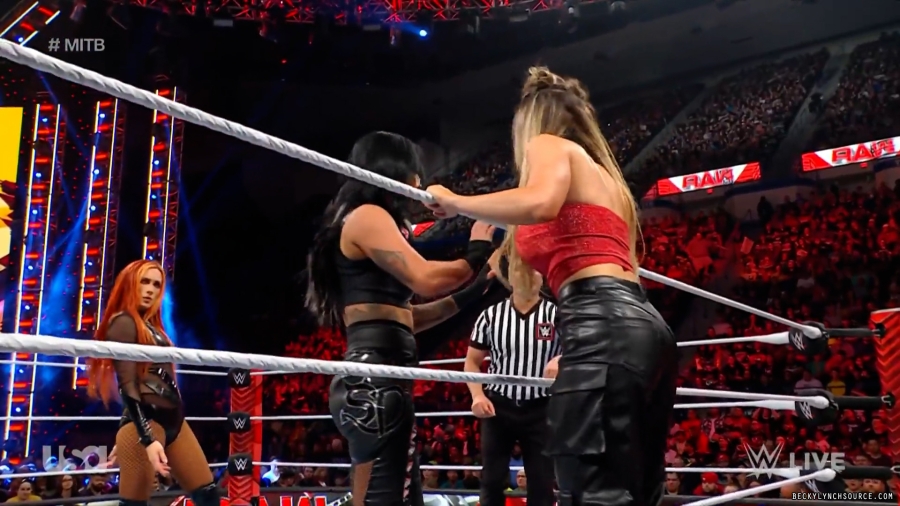 beckyraw20230605_00_00_53_15_Still150.jpg
