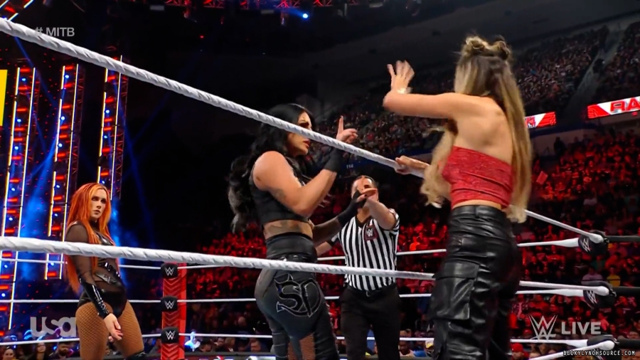 beckyraw20230605_00_00_53_20_Still151.jpg