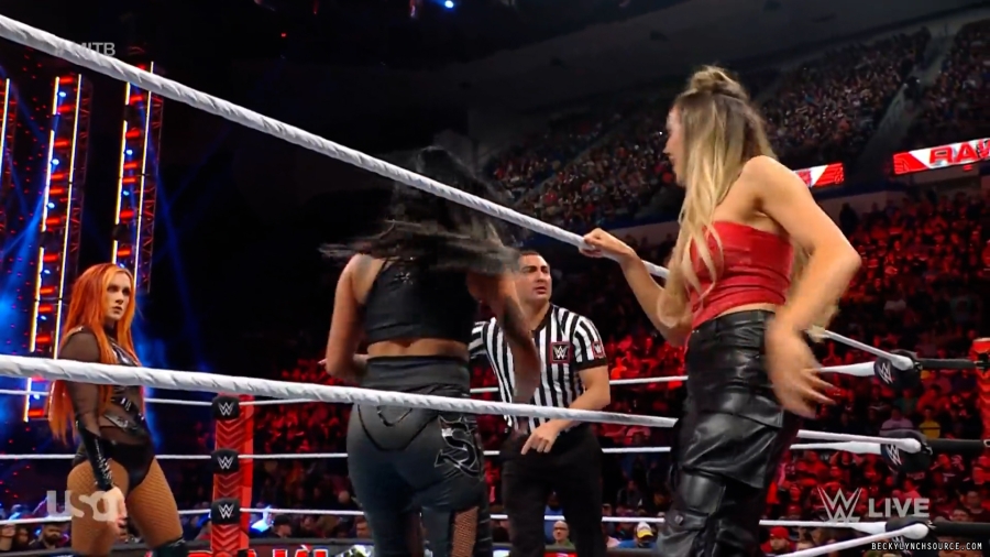 beckyraw20230605_00_00_53_25_Still152.jpg