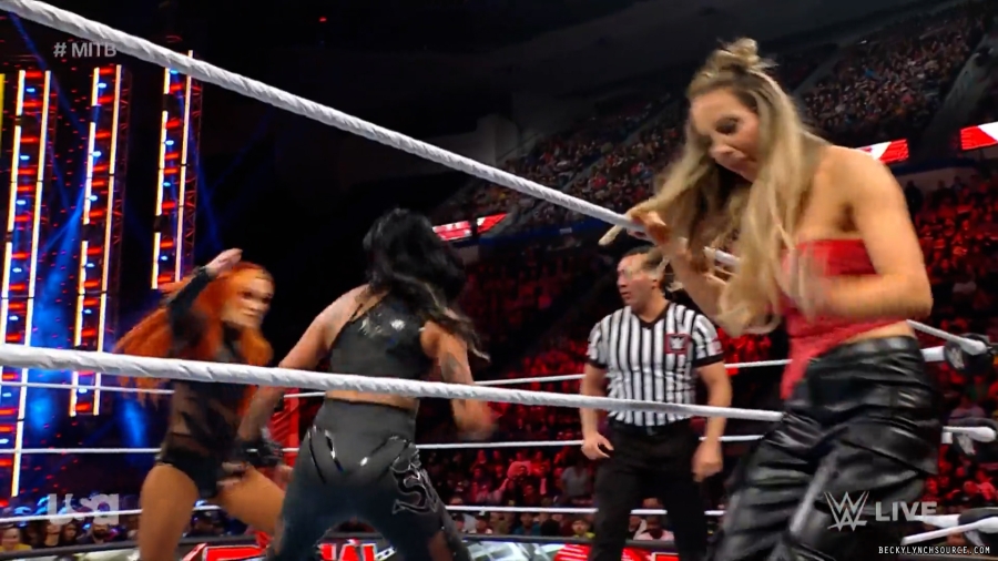 beckyraw20230605_00_00_54_00_Still153.jpg