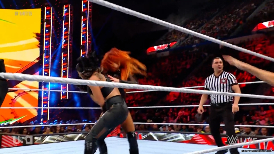beckyraw20230605_00_00_54_05_Still154.jpg