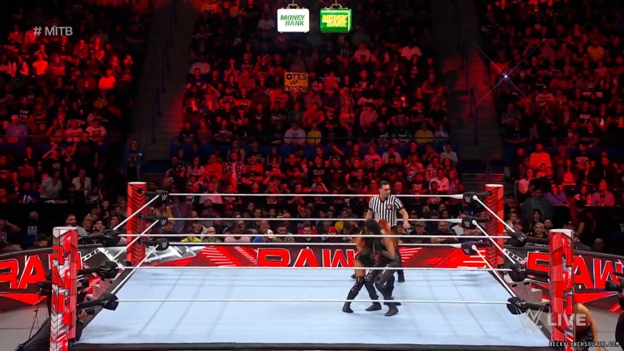 beckyraw20230605_00_00_54_10_Still155.jpg
