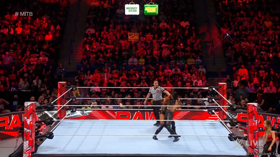 beckyraw20230605_00_00_54_15_Still156.jpg