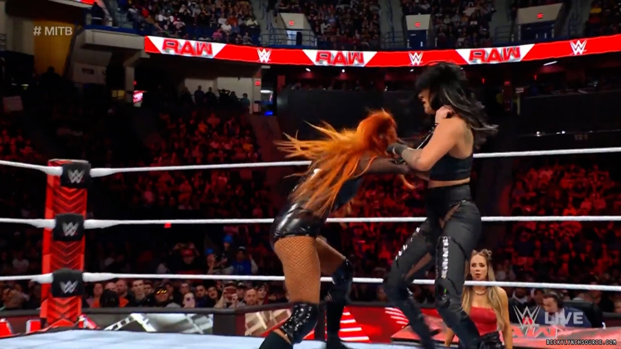 beckyraw20230605_00_00_54_25_Still158.jpg