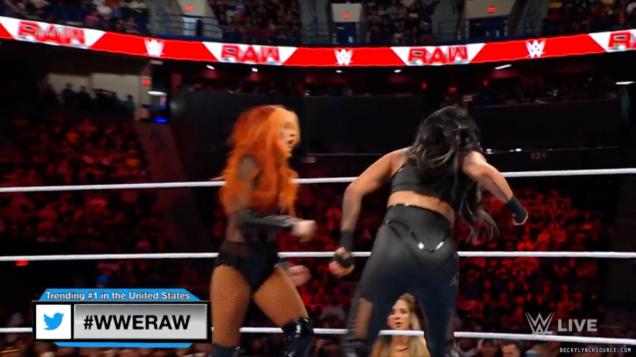 beckyraw20230605_00_00_55_00_Still159.jpg
