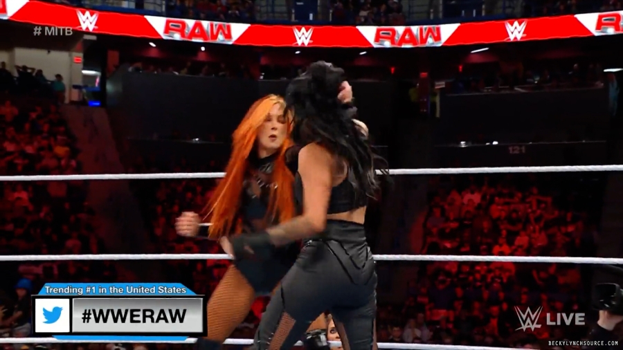 beckyraw20230605_00_00_55_05_Still160.jpg
