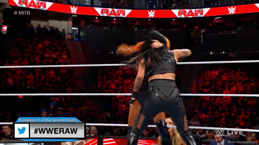 beckyraw20230605_00_00_55_10_Still161.jpg