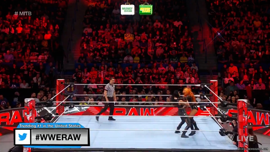 beckyraw20230605_00_00_55_15_Still162.jpg