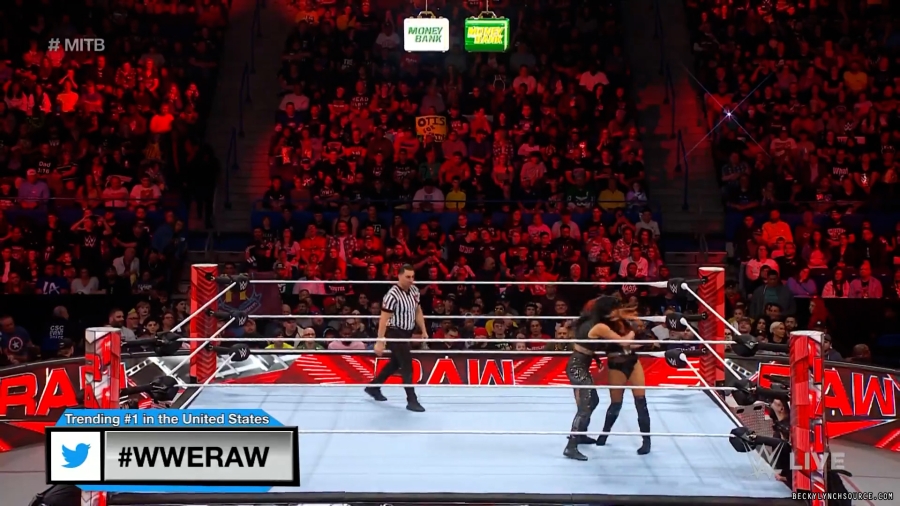 beckyraw20230605_00_00_55_20_Still163.jpg