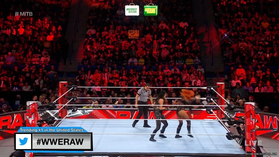 beckyraw20230605_00_00_56_00_Still165.jpg
