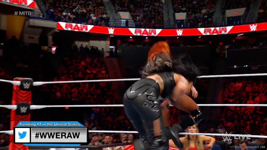 beckyraw20230605_00_00_56_05_Still166.jpg