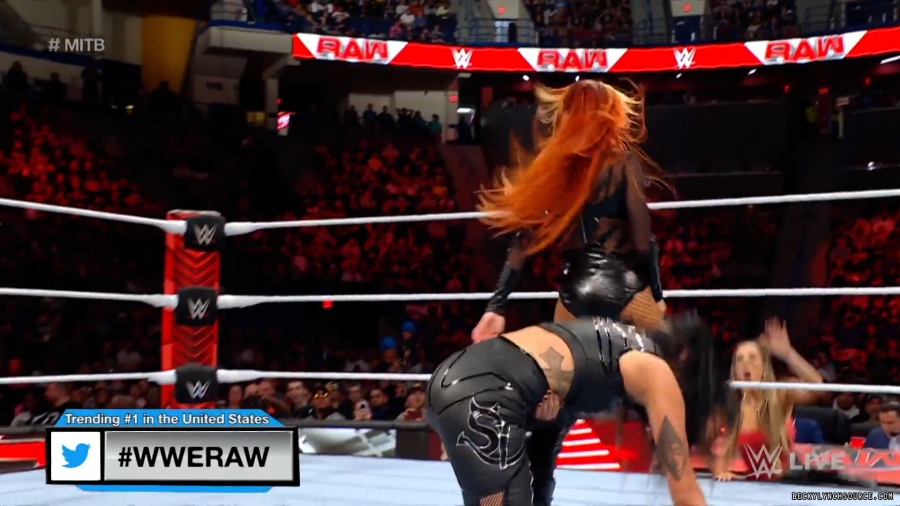 beckyraw20230605_00_00_56_10_Still167.jpg