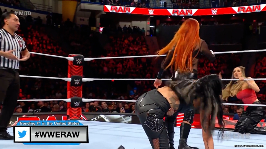 beckyraw20230605_00_00_56_15_Still168.jpg
