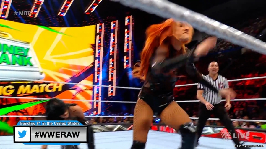 beckyraw20230605_00_00_56_20_Still169.jpg