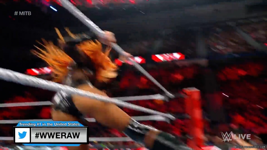 beckyraw20230605_00_00_56_25_Still170.jpg