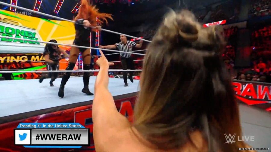 beckyraw20230605_00_00_57_00_Still171.jpg