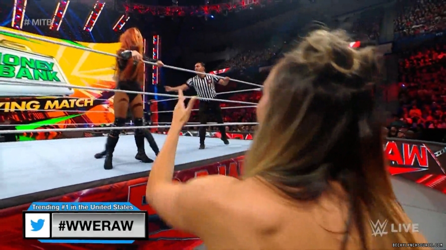 beckyraw20230605_00_00_57_05_Still172.jpg