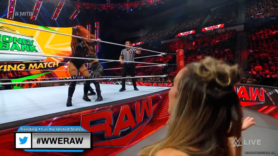 beckyraw20230605_00_00_57_10_Still173.jpg