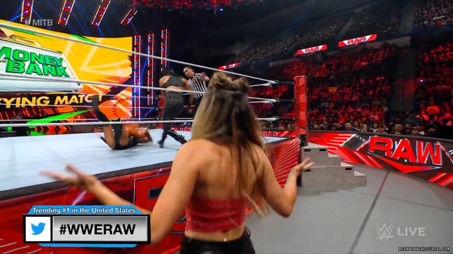 beckyraw20230605_00_00_57_15_Still174.jpg