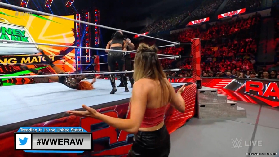 beckyraw20230605_00_00_57_20_Still175.jpg