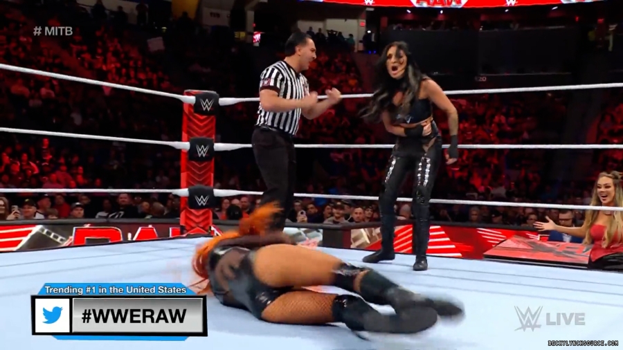 beckyraw20230605_00_00_57_25_Still176.jpg
