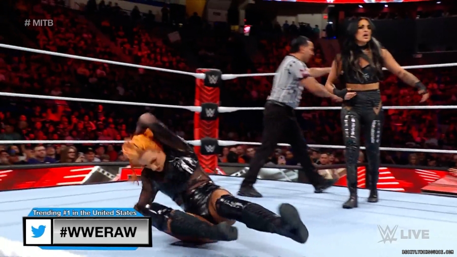 beckyraw20230605_00_00_58_00_Still177.jpg