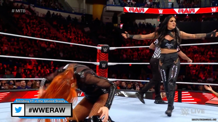 beckyraw20230605_00_00_58_05_Still178.jpg