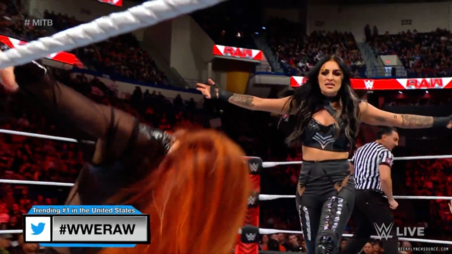 beckyraw20230605_00_00_58_15_Still180.jpg