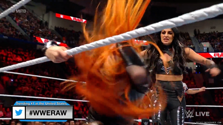 beckyraw20230605_00_00_58_20_Still181.jpg