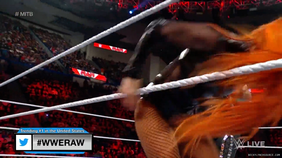 beckyraw20230605_00_00_58_25_Still182.jpg