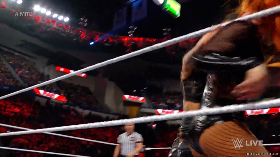 beckyraw20230605_00_00_59_00_Still183.jpg
