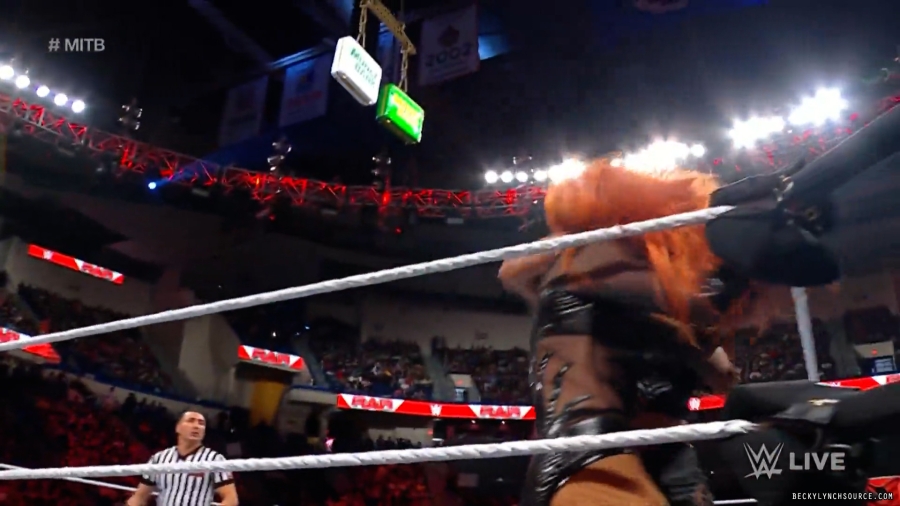 beckyraw20230605_00_00_59_05_Still184.jpg