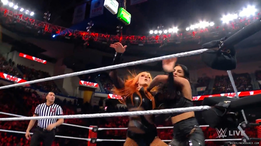 beckyraw20230605_00_00_59_10_Still185.jpg