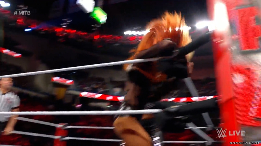beckyraw20230605_00_00_59_15_Still186.jpg
