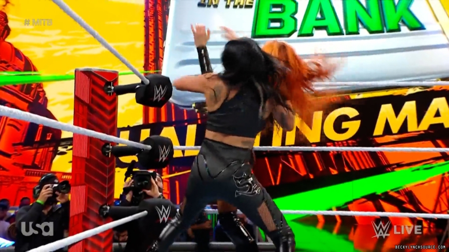 beckyraw20230605_00_00_59_20_Still187.jpg