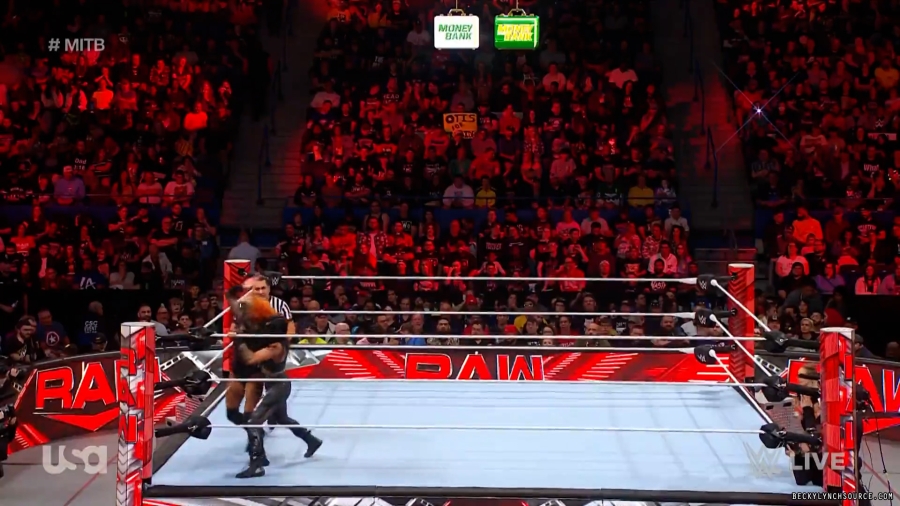 beckyraw20230605_00_00_59_25_Still188.jpg