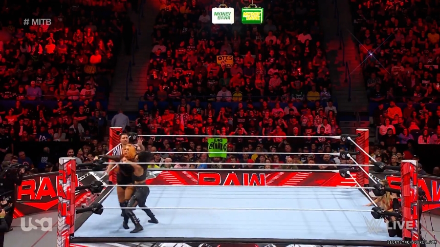 beckyraw20230605_00_01_00_05_Still190.jpg
