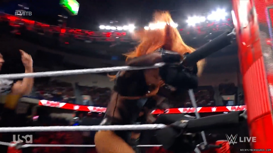 beckyraw20230605_00_01_00_10_Still191.jpg