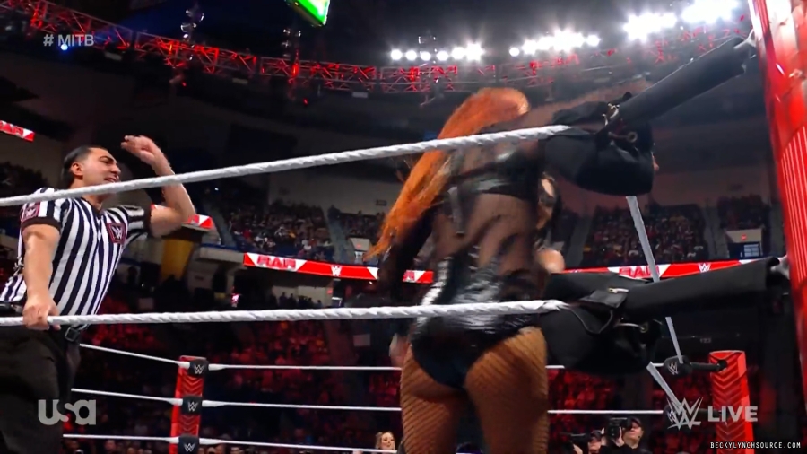 beckyraw20230605_00_01_00_20_Still193.jpg