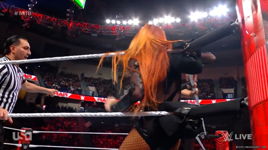 beckyraw20230605_00_01_01_00_Still195.jpg