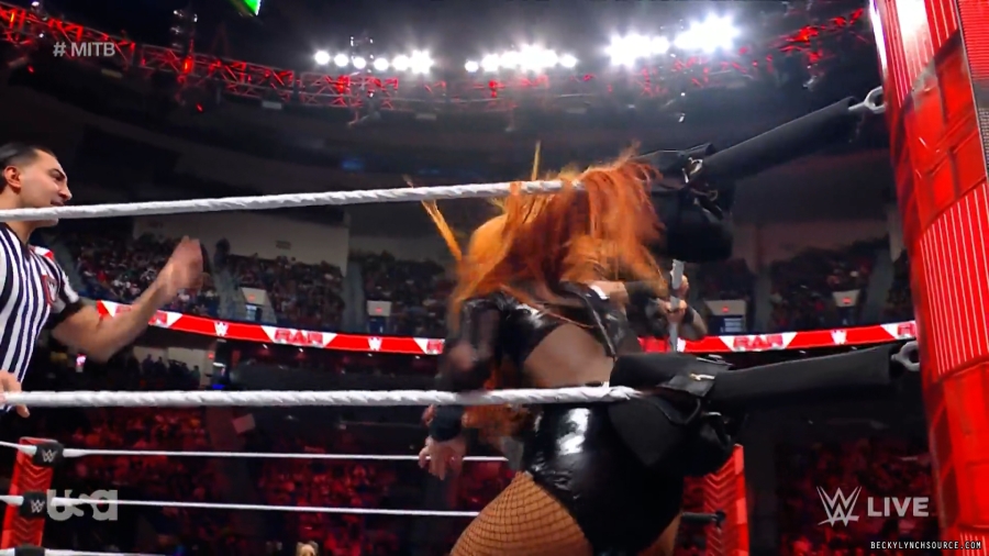 beckyraw20230605_00_01_01_05_Still196.jpg