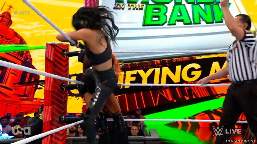 beckyraw20230605_00_01_01_10_Still197.jpg
