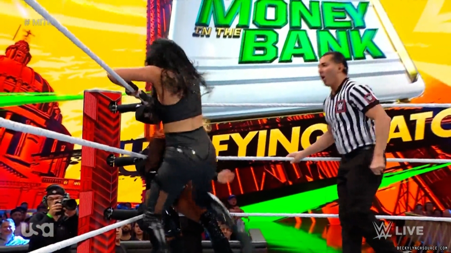 beckyraw20230605_00_01_01_15_Still198.jpg