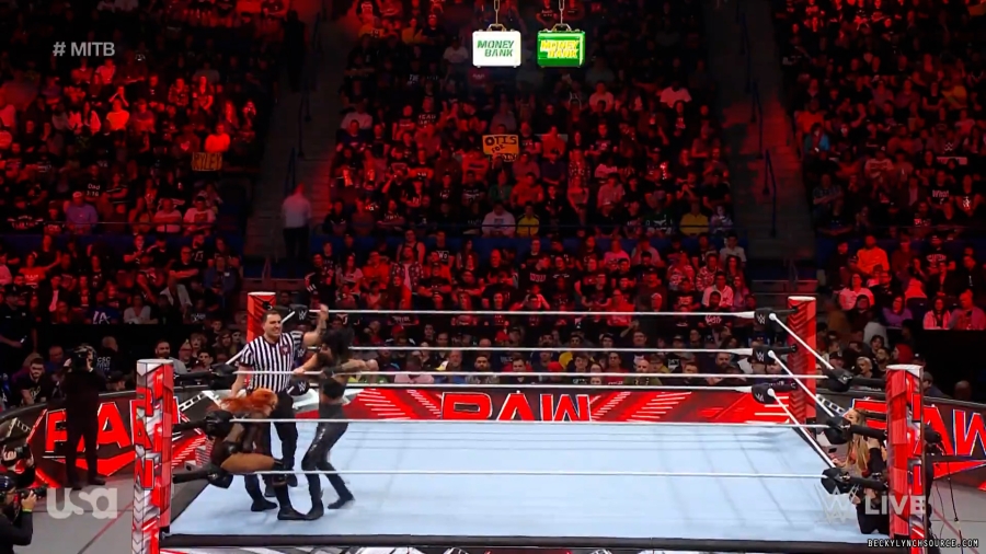 beckyraw20230605_00_01_01_20_Still199.jpg