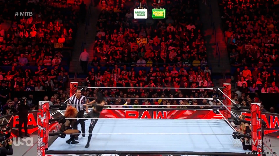 beckyraw20230605_00_01_01_25_Still200.jpg