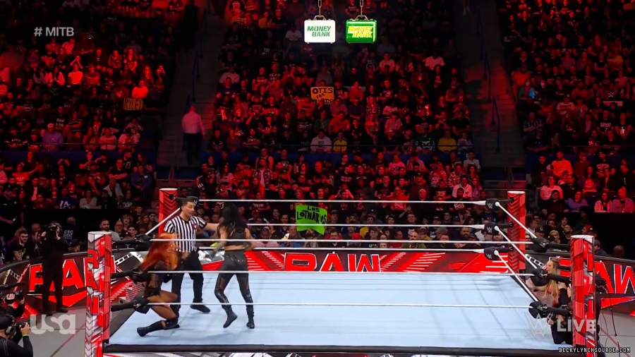 beckyraw20230605_00_01_02_00_Still201.jpg