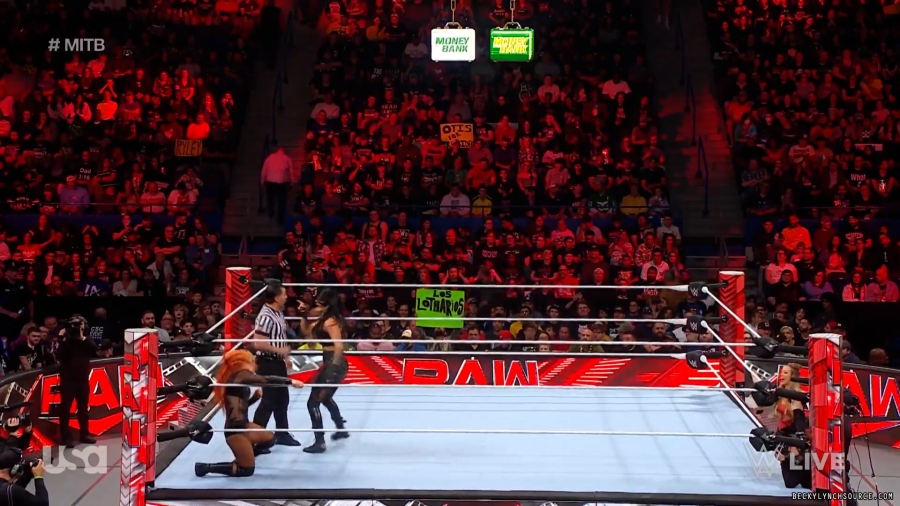 beckyraw20230605_00_01_02_05_Still202.jpg